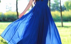 脸红的儿媳妇在线看观看韩剧